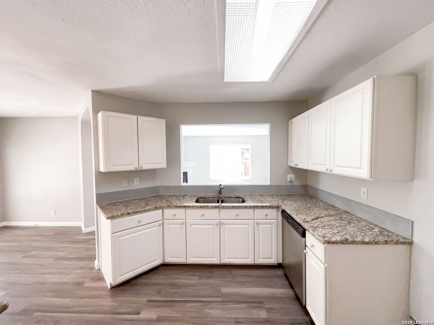 9646 Ivy Plain Drive San Antonio TX 78245
