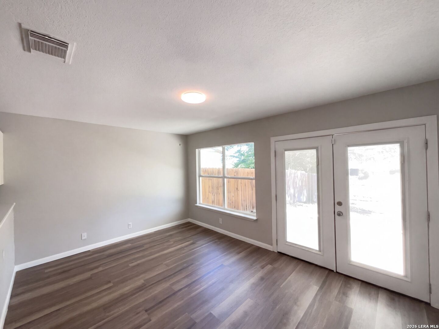 9646 Ivy Plain Drive San Antonio TX 78245
