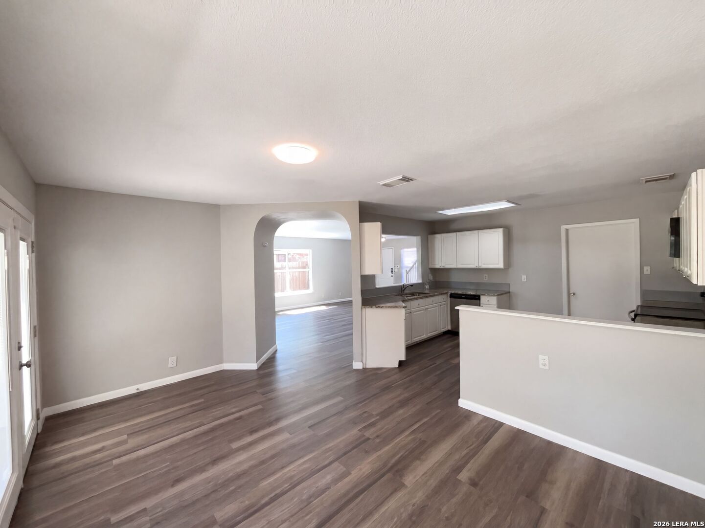 9646 Ivy Plain Drive San Antonio TX 78245
