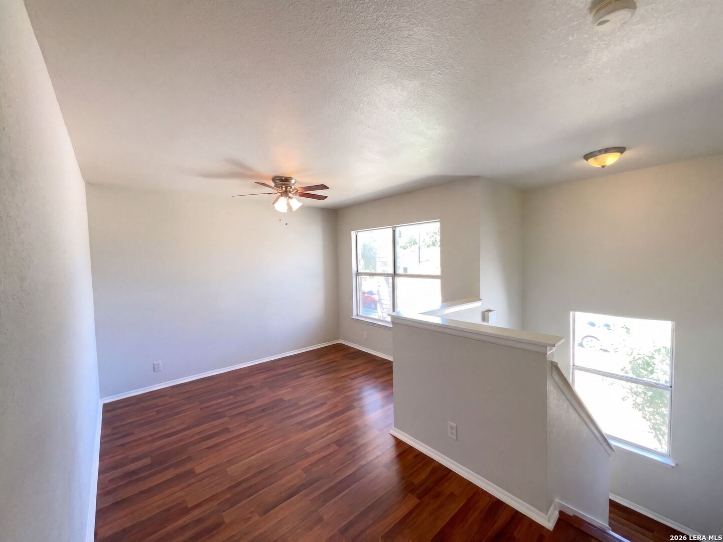 9646 Ivy Plain Drive San Antonio TX 78245