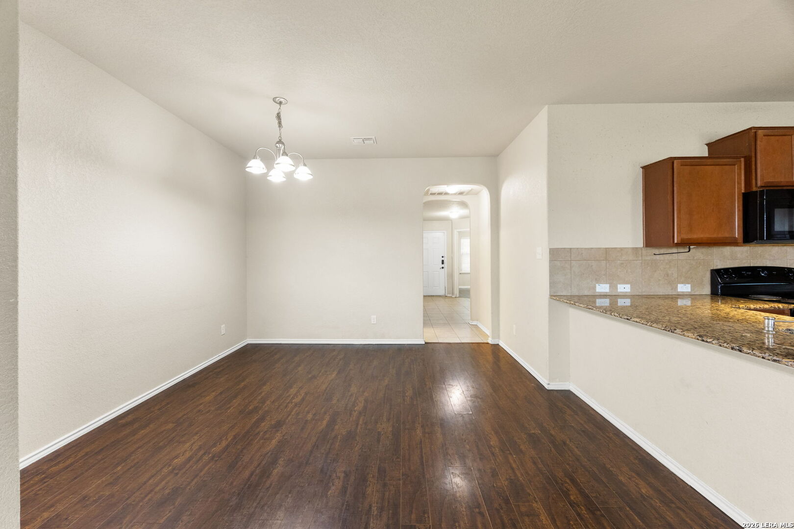 7110 Galaxy San Antonio TX 78252