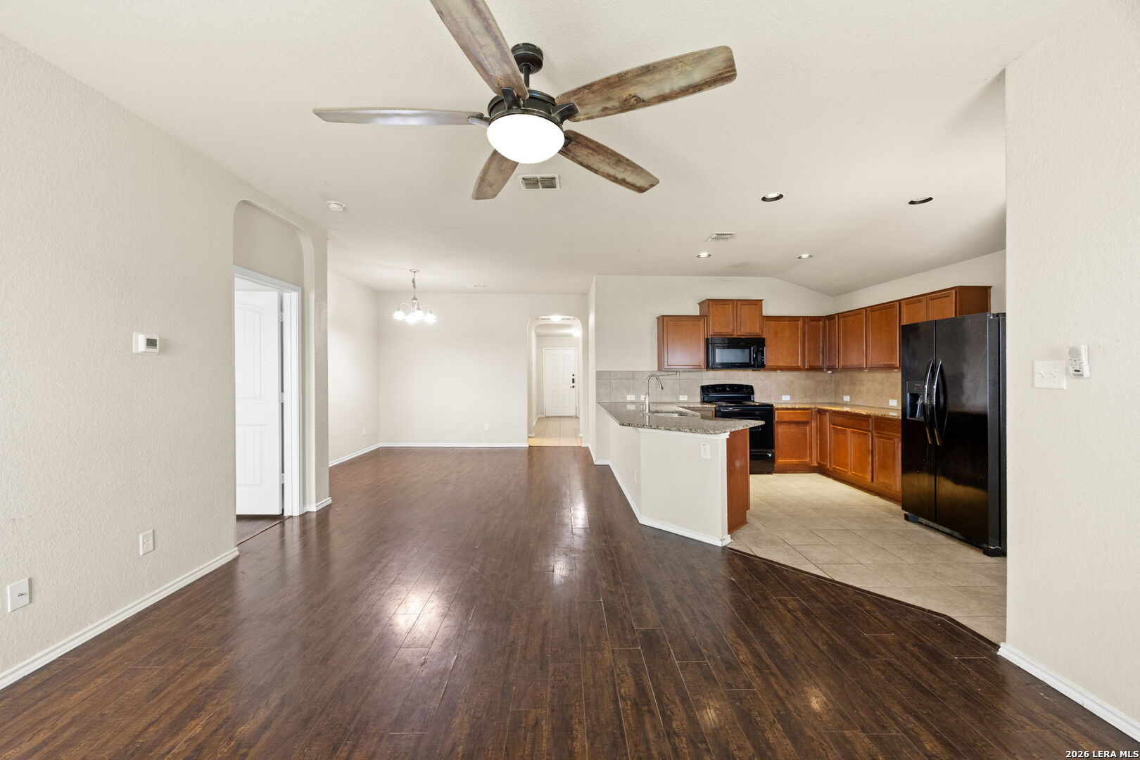 7110 Galaxy San Antonio TX 78252