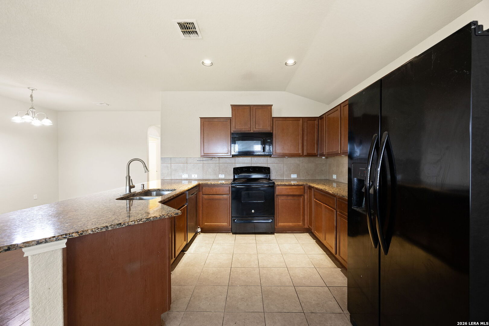 7110 Galaxy San Antonio TX 78252
