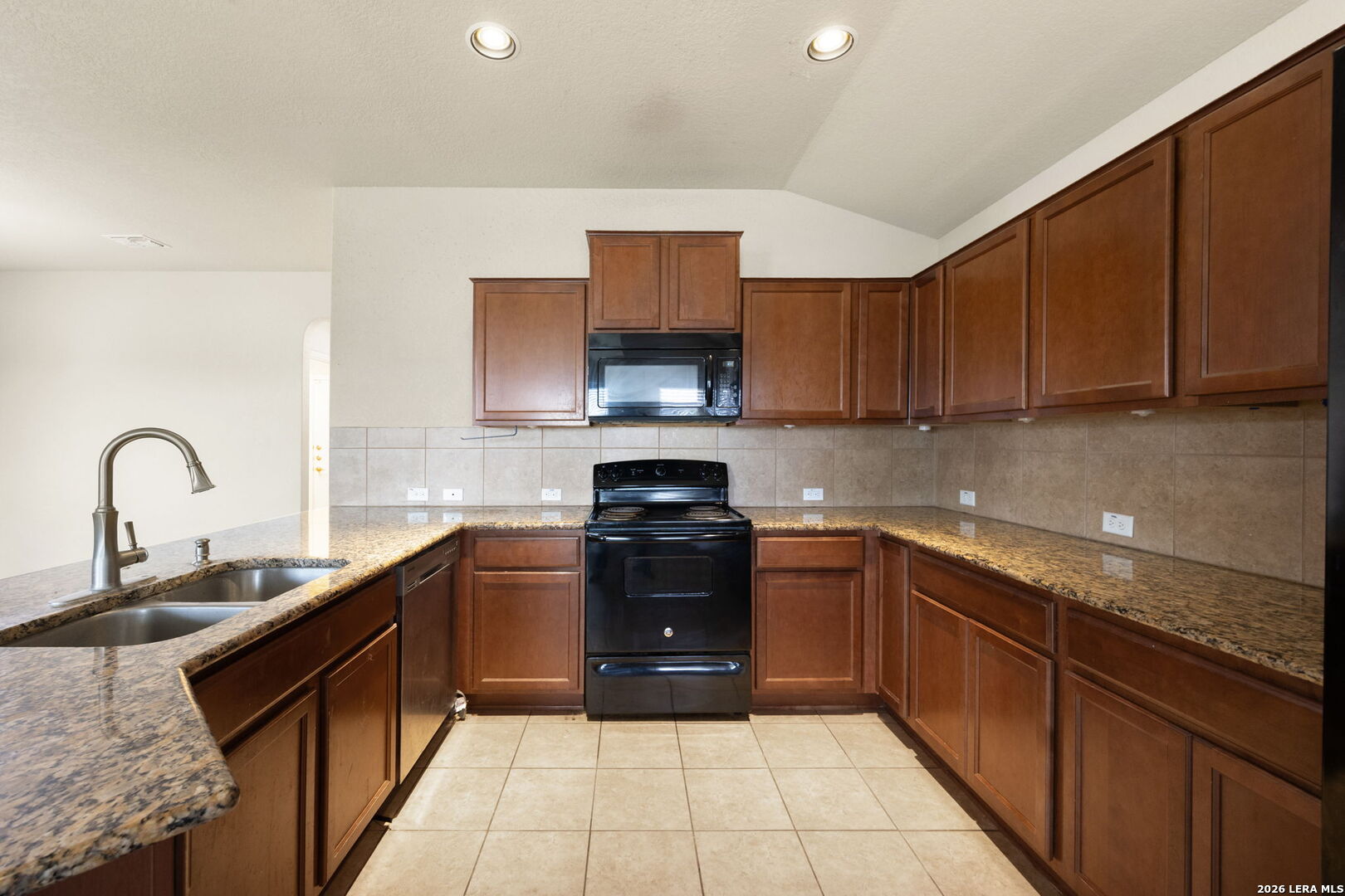 7110 Galaxy San Antonio TX 78252