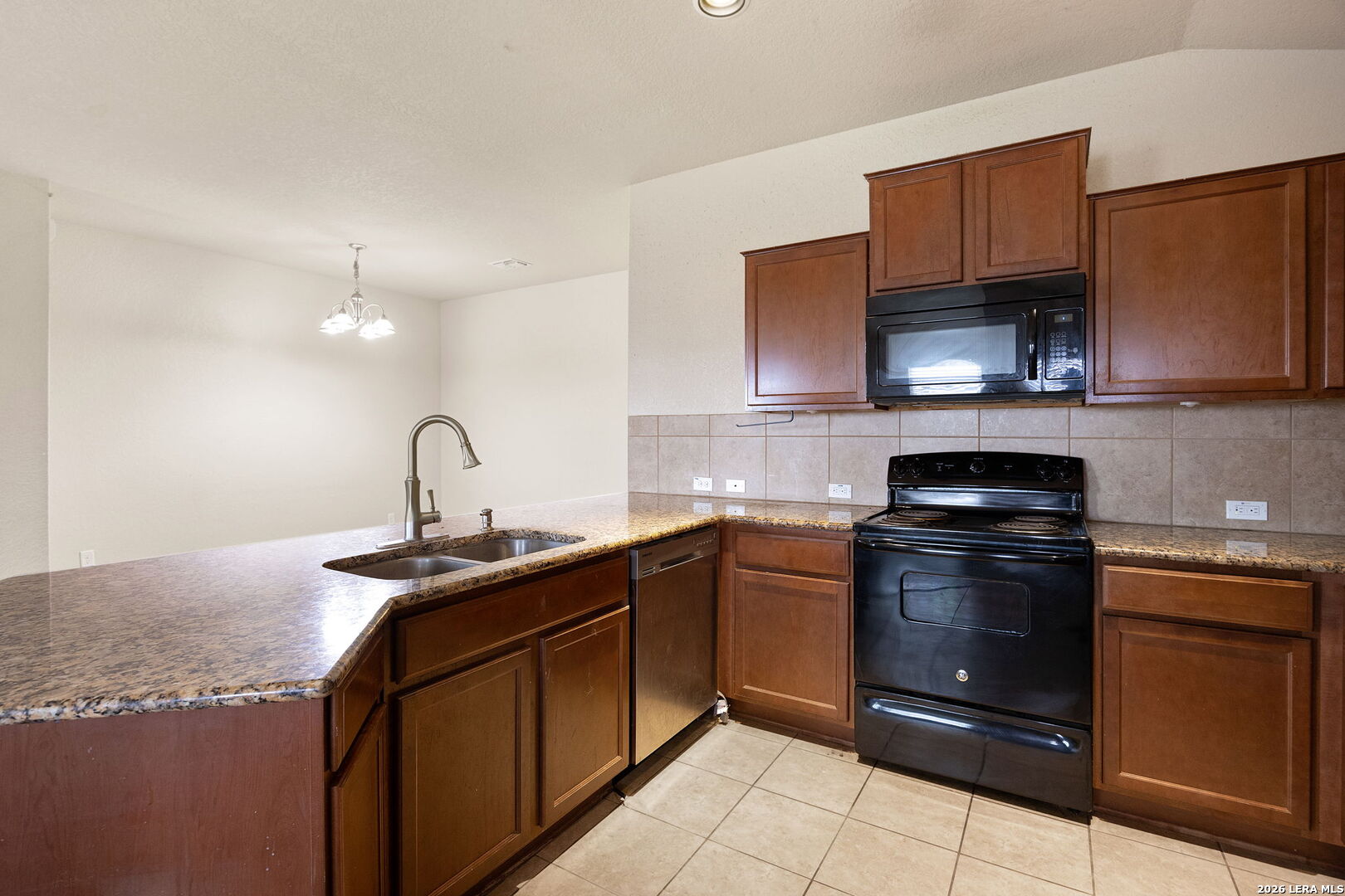 7110 Galaxy San Antonio TX 78252