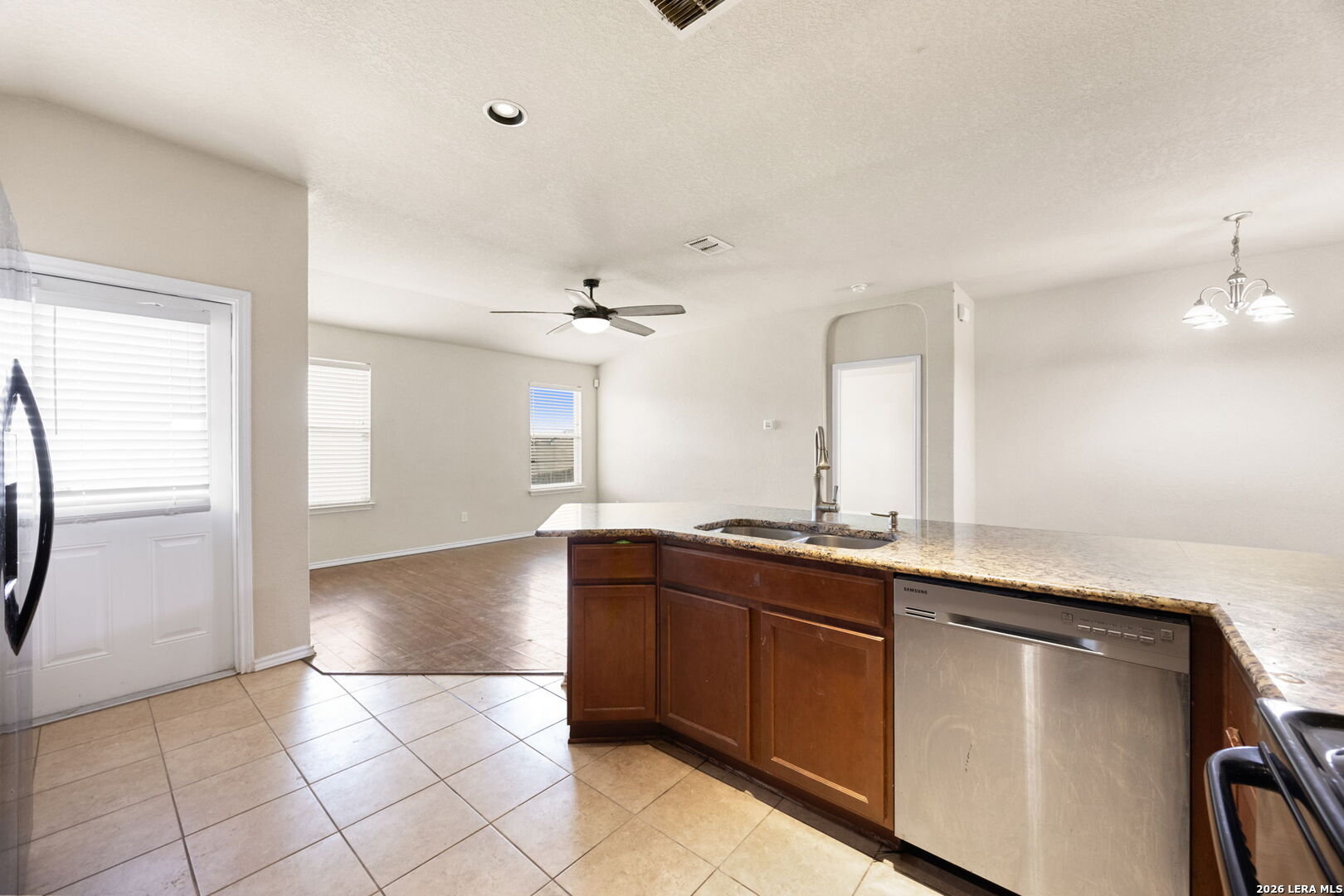 7110 Galaxy San Antonio TX 78252
