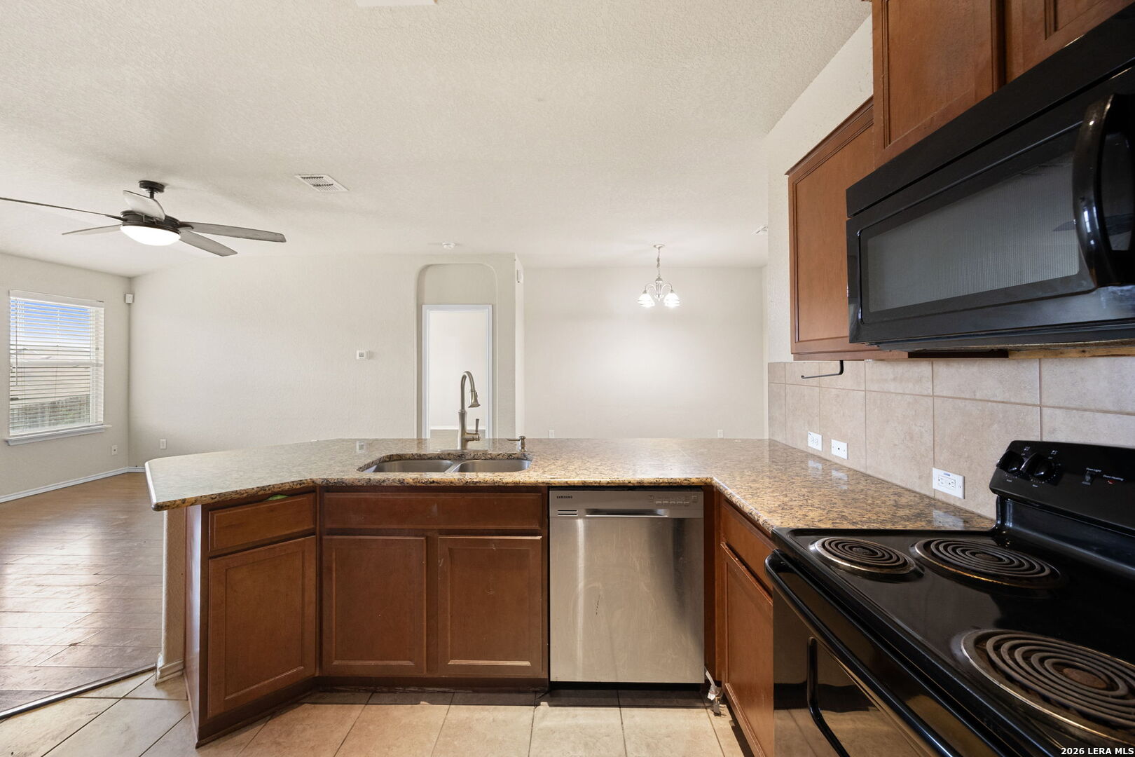 7110 Galaxy San Antonio TX 78252