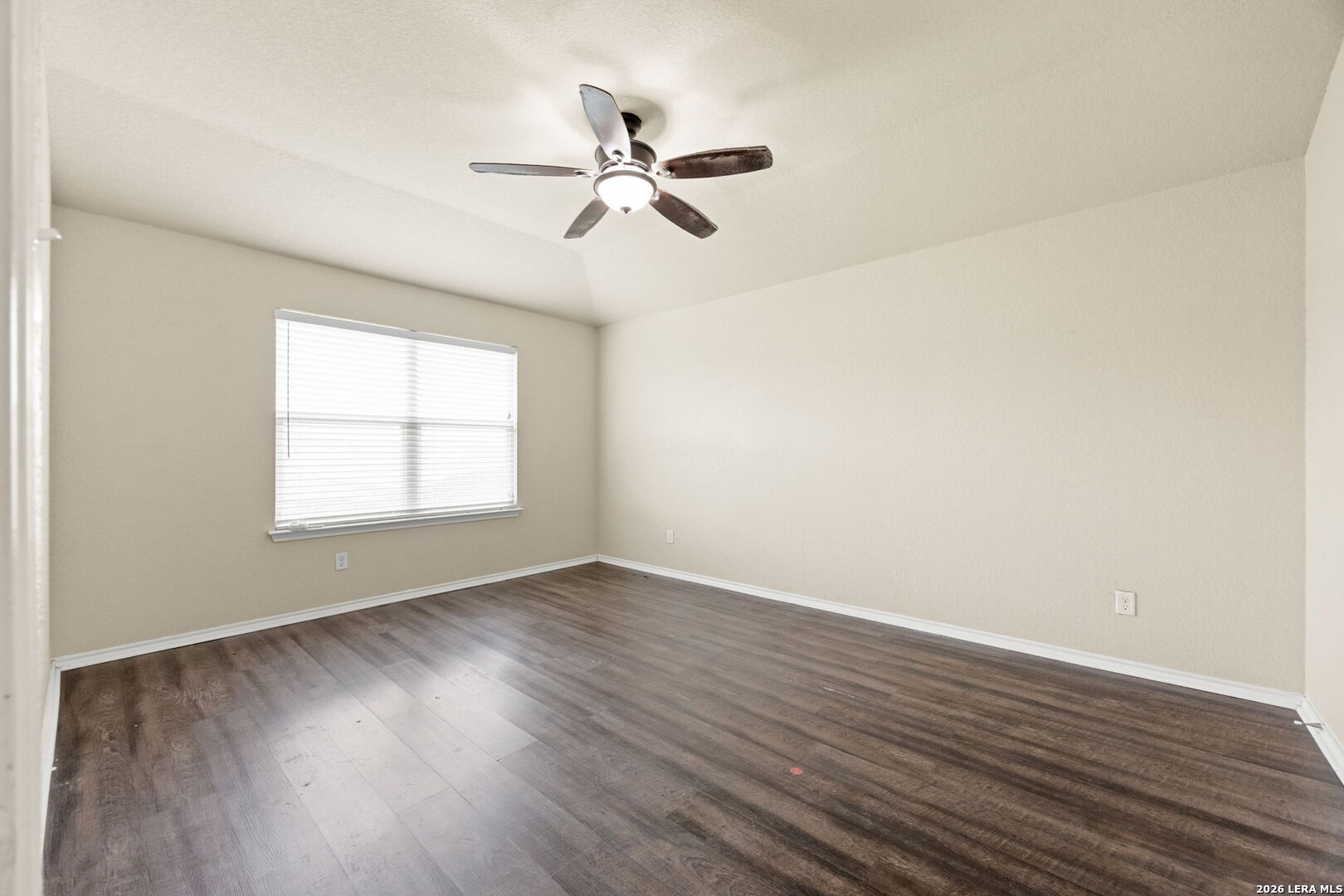 7110 Galaxy San Antonio TX 78252