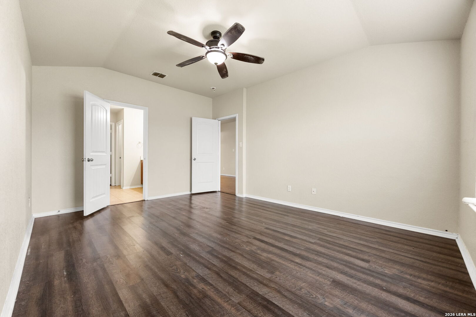 7110 Galaxy San Antonio TX 78252