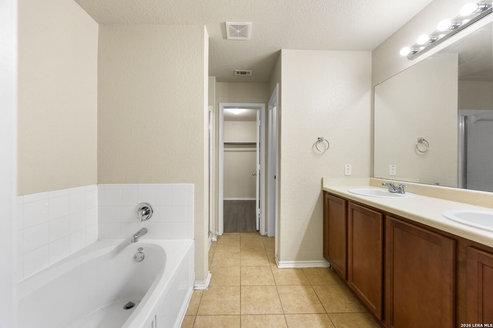 7110 Galaxy San Antonio TX 78252