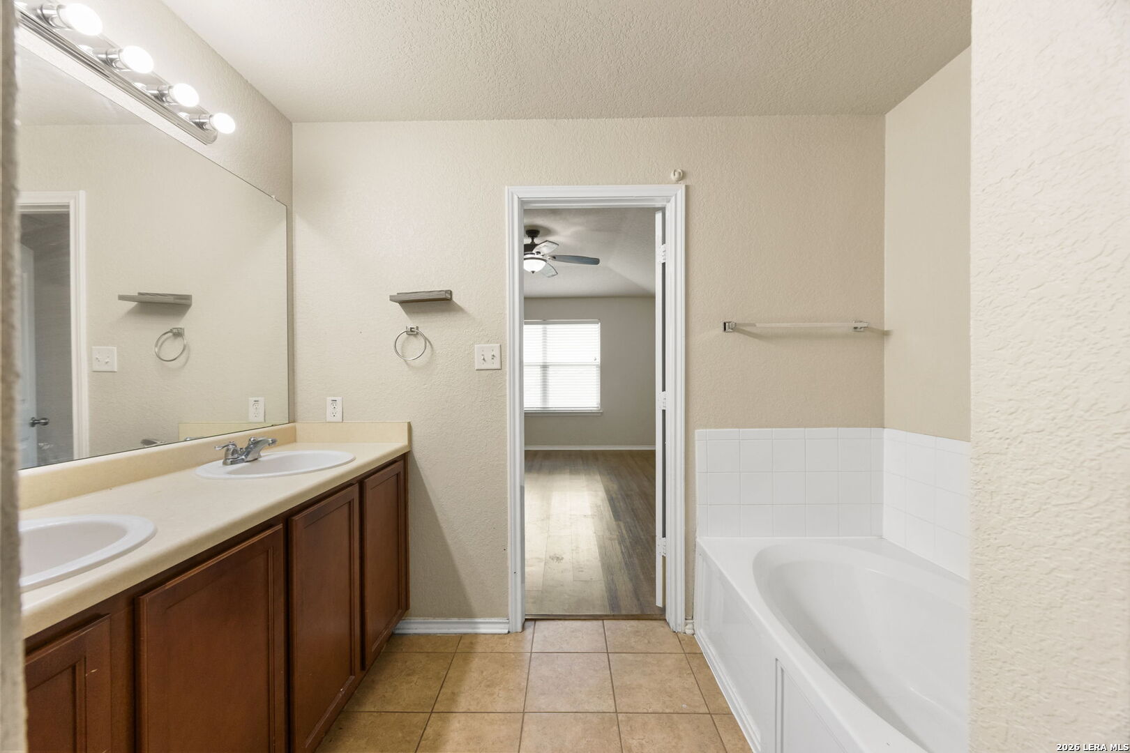 7110 Galaxy San Antonio TX 78252