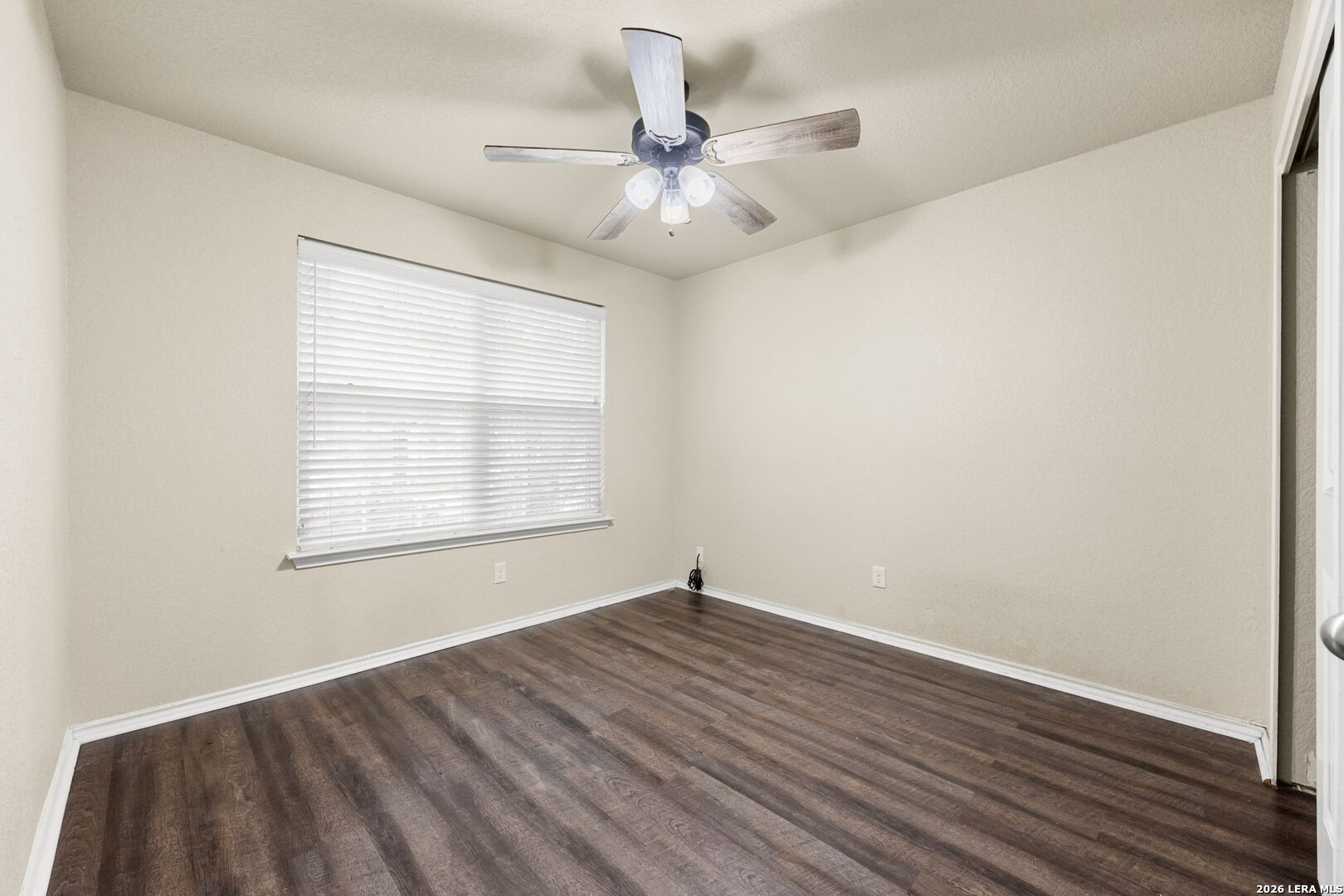 7110 Galaxy San Antonio TX 78252