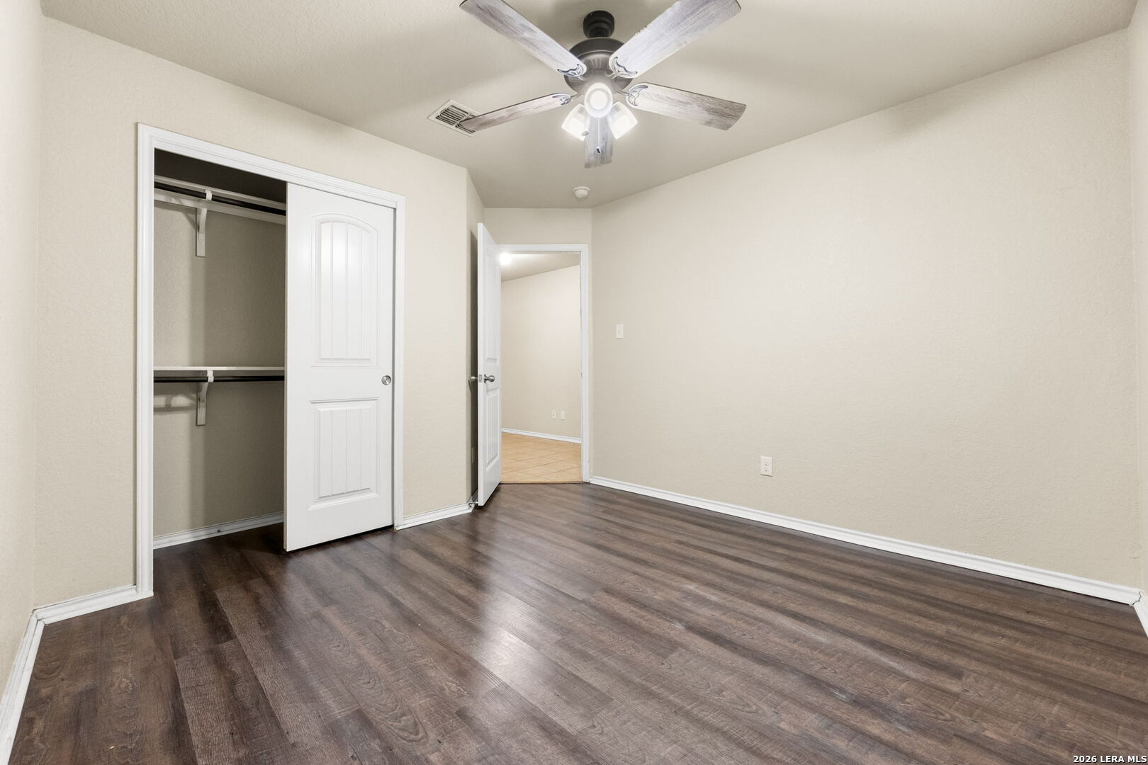7110 Galaxy San Antonio TX 78252