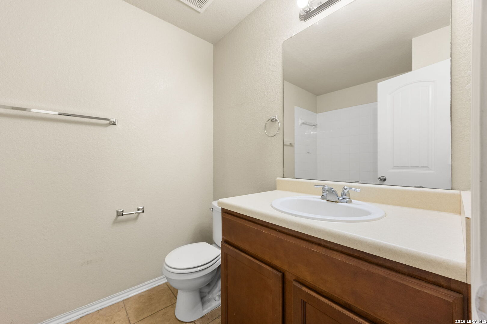 7110 Galaxy San Antonio TX 78252