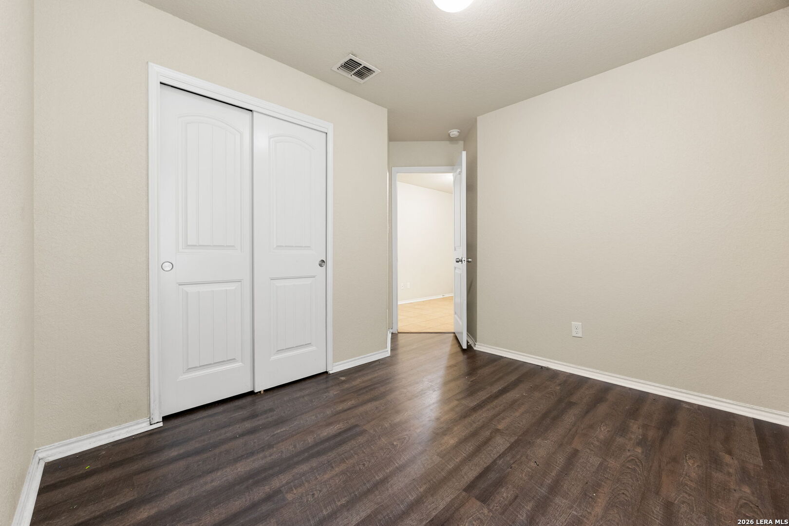 7110 Galaxy San Antonio TX 78252