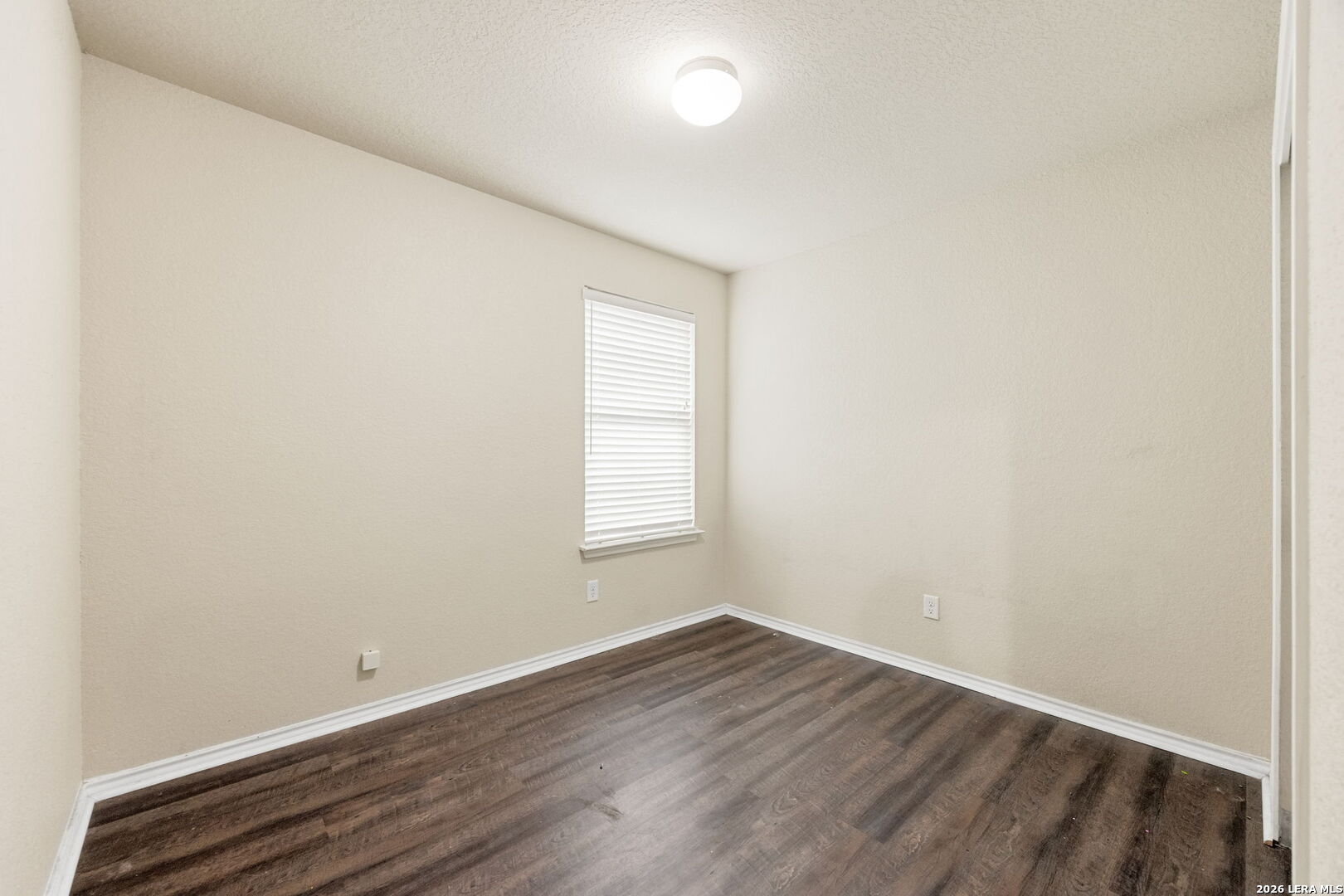 7110 Galaxy San Antonio TX 78252