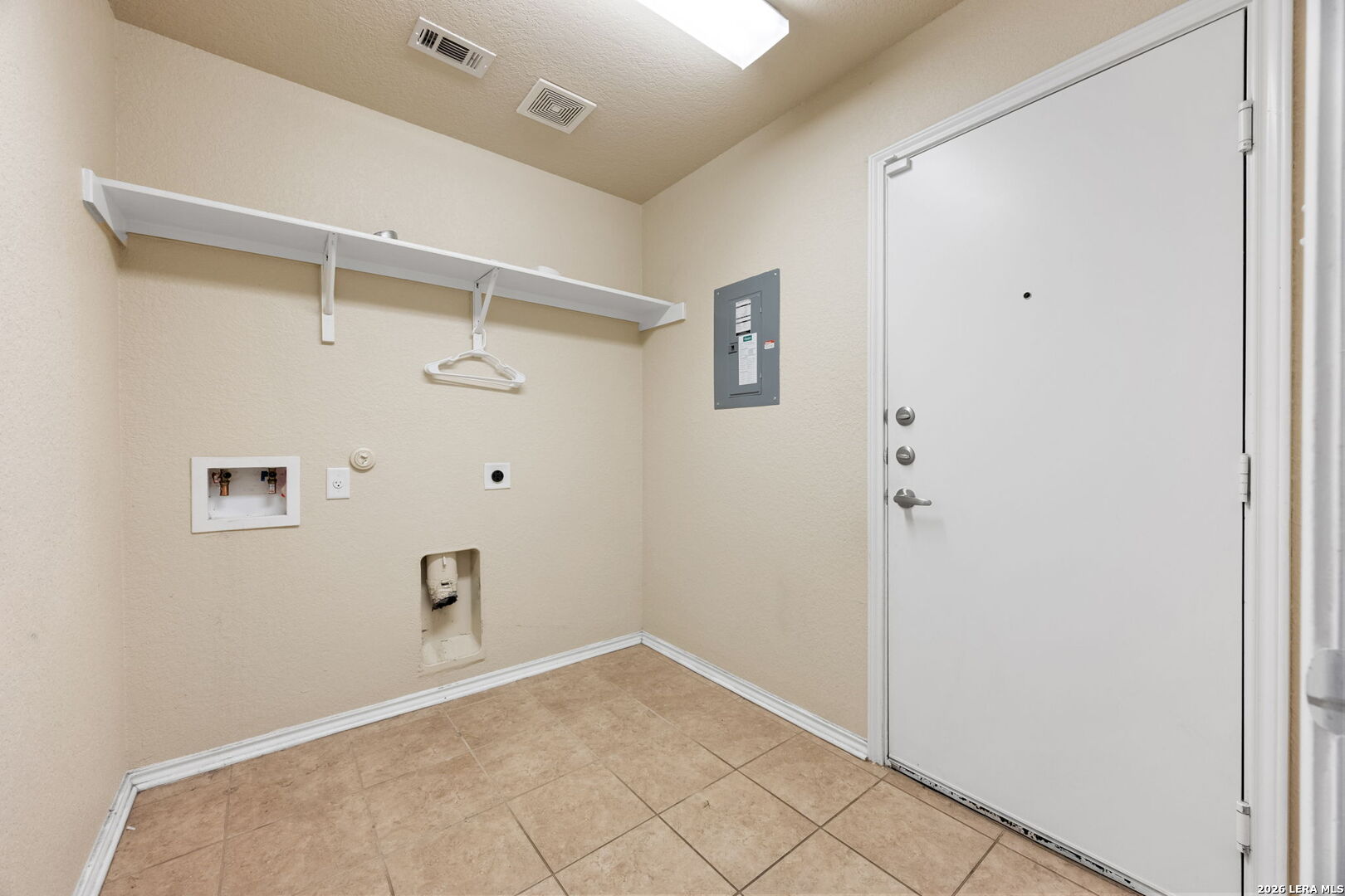 7110 Galaxy San Antonio TX 78252