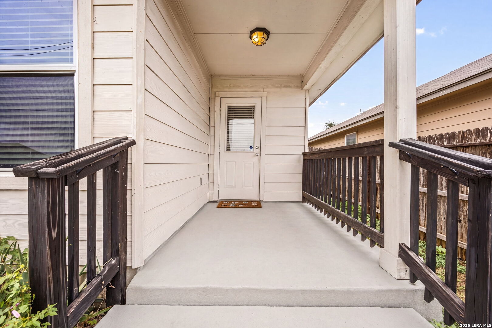 7110 Galaxy San Antonio TX 78252