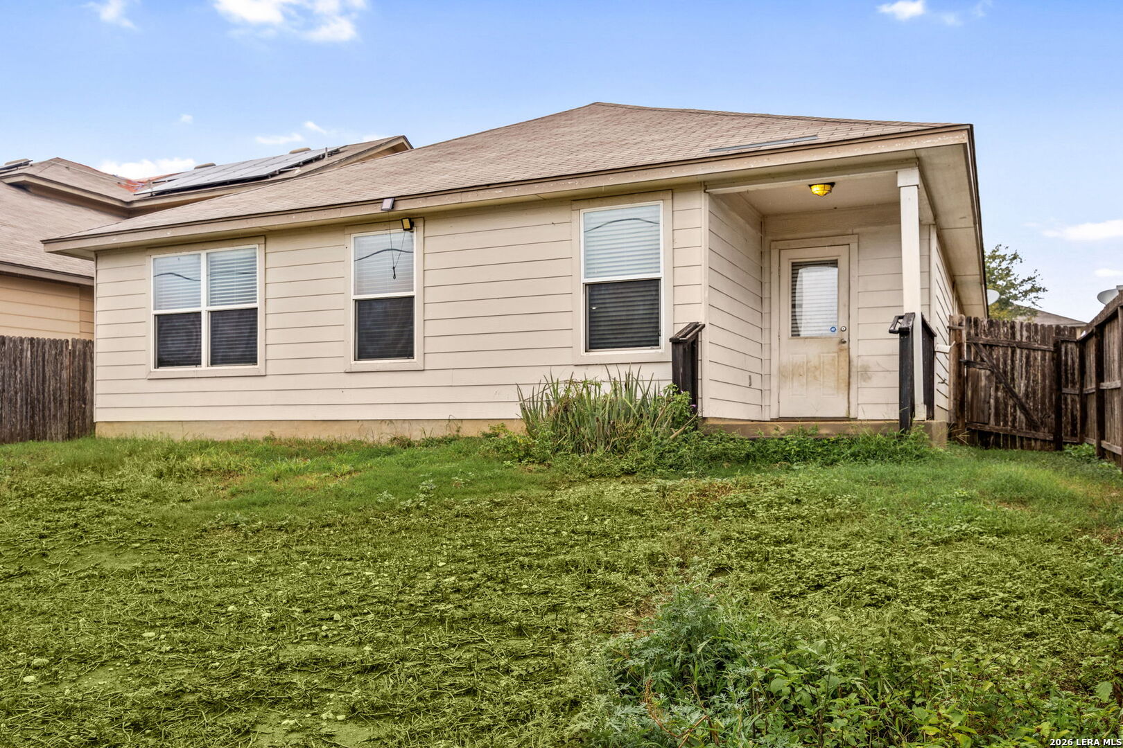 7110 Galaxy San Antonio TX 78252