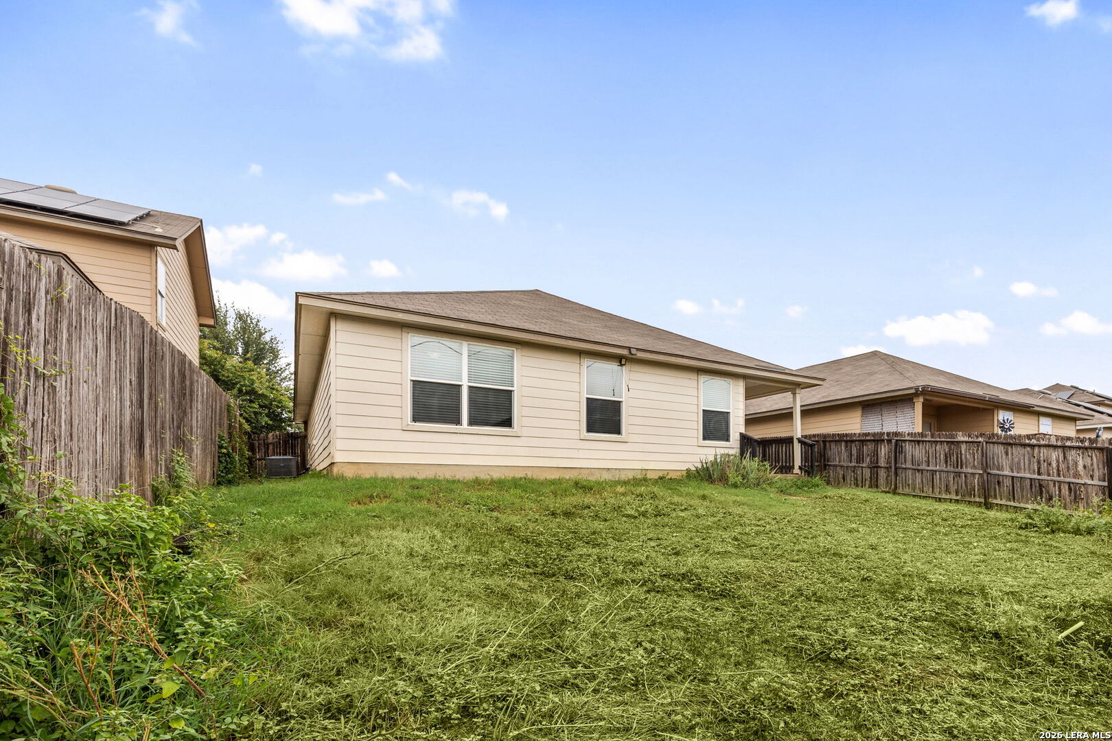 7110 Galaxy San Antonio TX 78252
