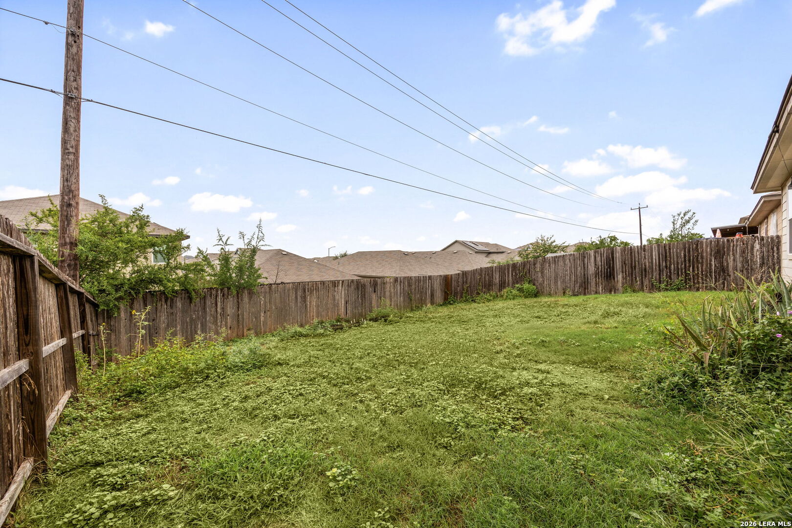 7110 Galaxy San Antonio TX 78252