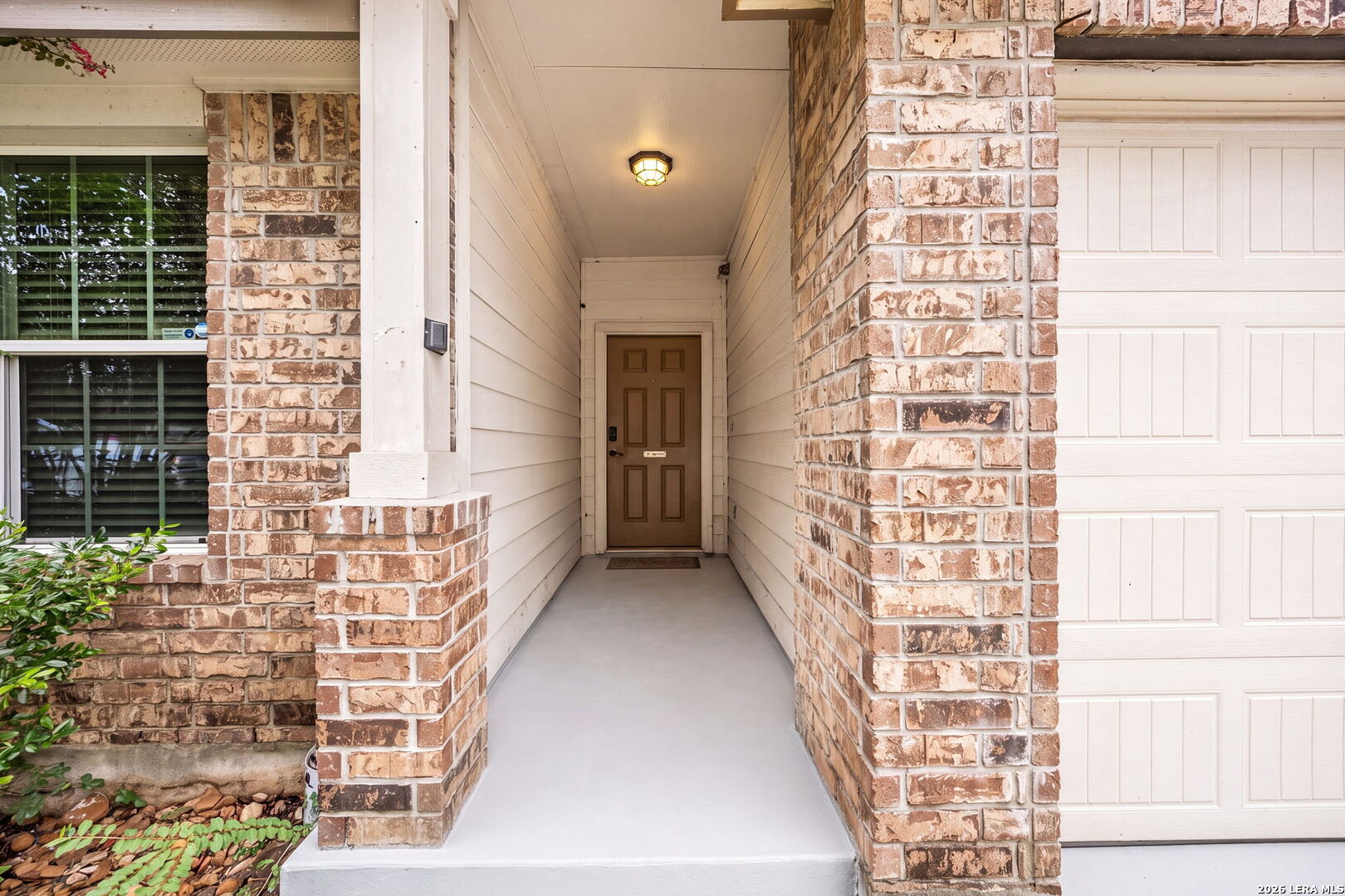 7110 Galaxy San Antonio TX 78252