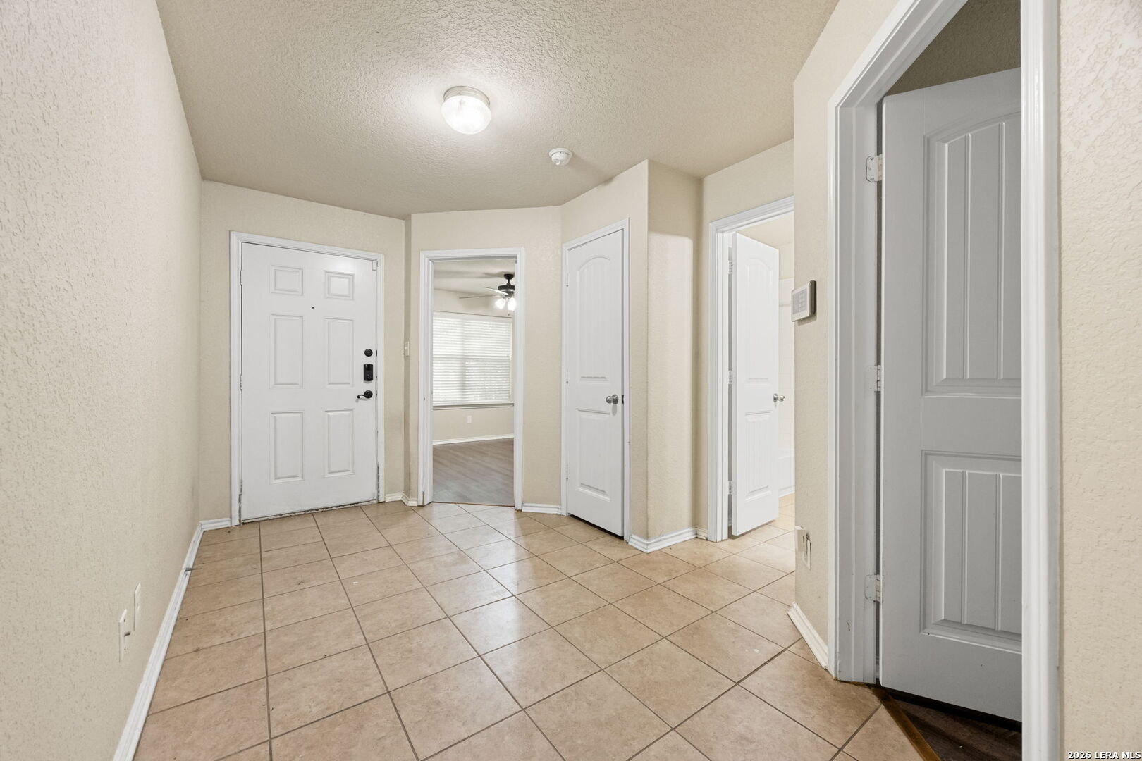 7110 Galaxy San Antonio TX 78252
