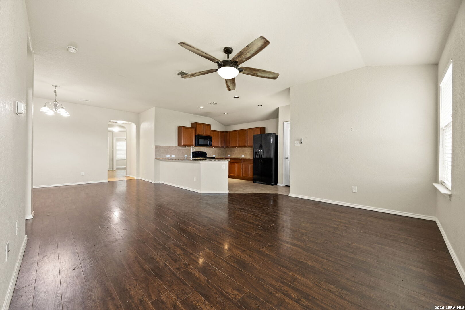 7110 Galaxy San Antonio TX 78252