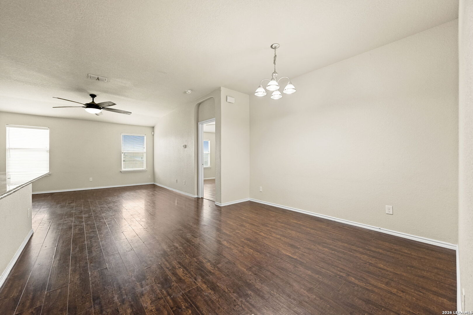 7110 Galaxy San Antonio TX 78252