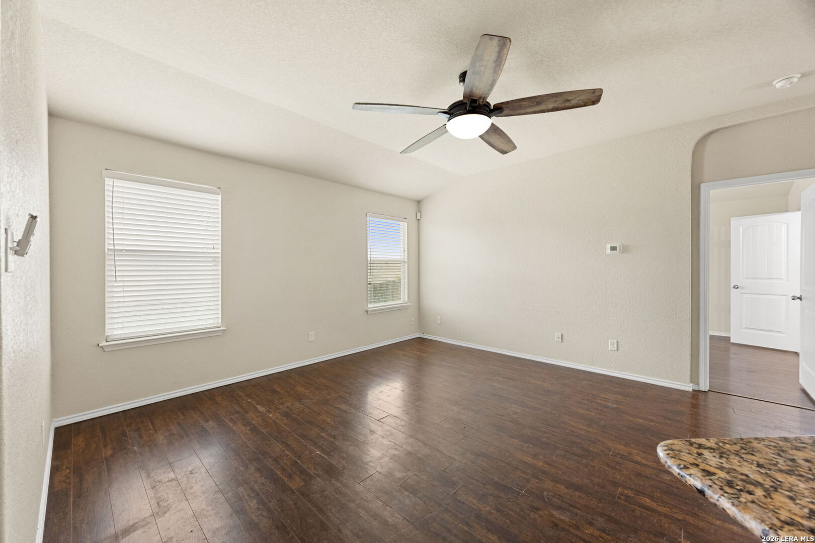 7110 Galaxy San Antonio TX 78252