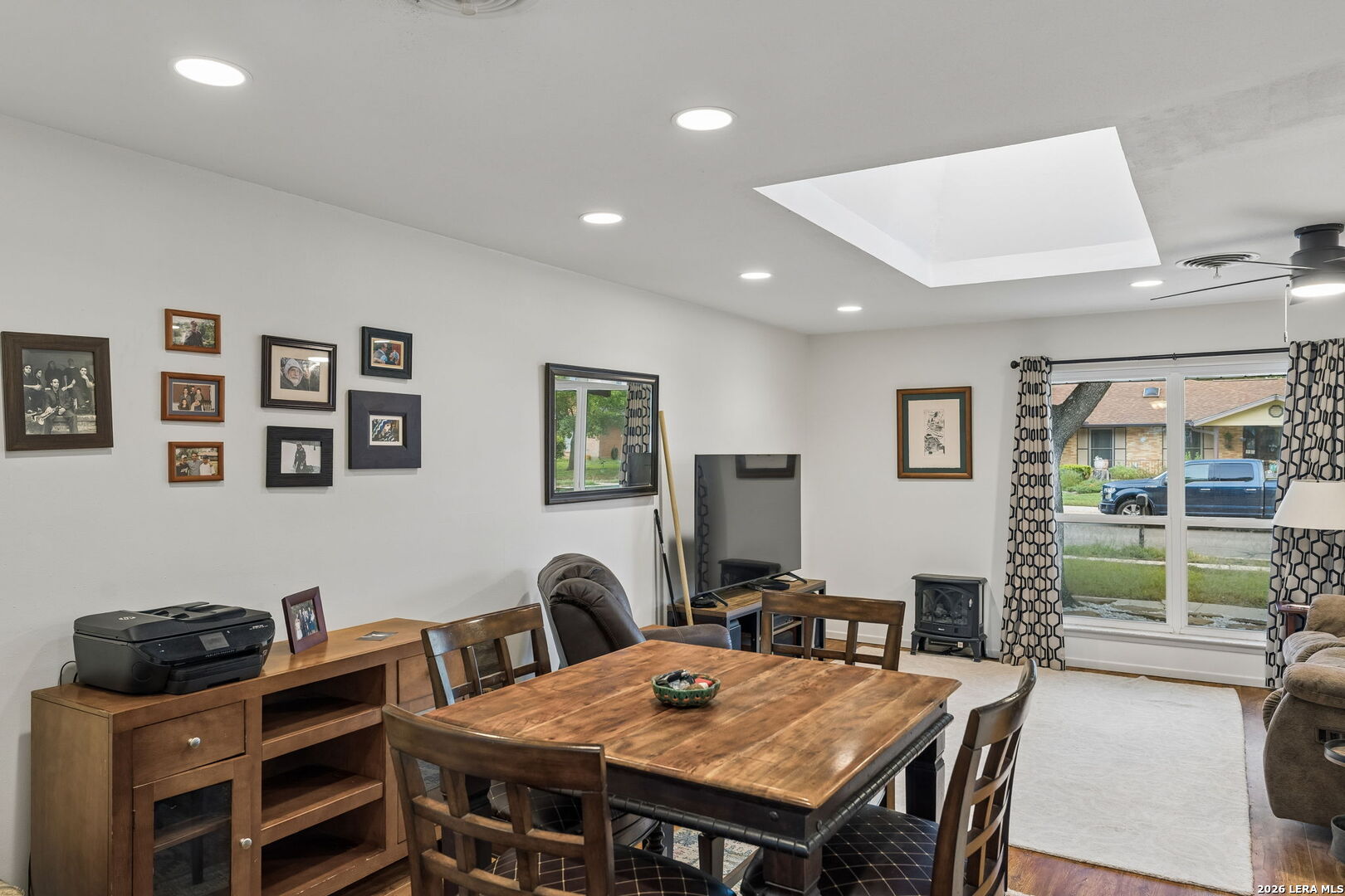 3126 Mayfair Drive San Antonio TX 78217