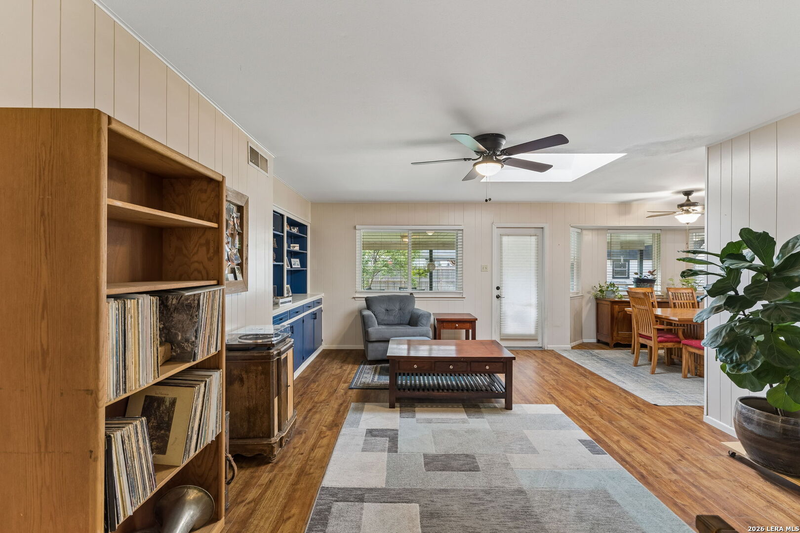 3126 Mayfair Drive San Antonio TX 78217