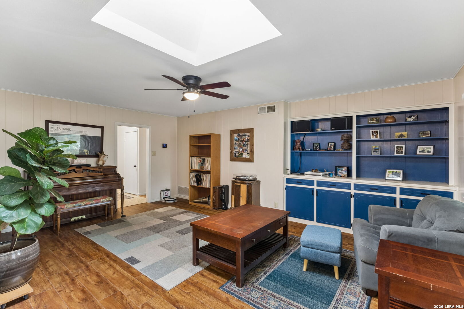 3126 Mayfair Drive San Antonio TX 78217