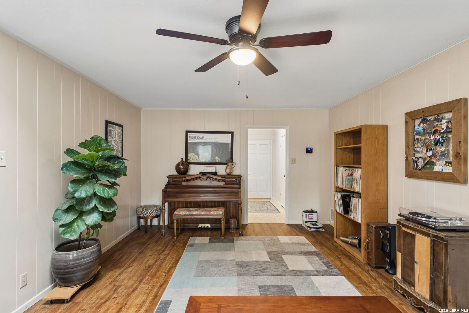 3126 Mayfair Drive San Antonio TX 78217