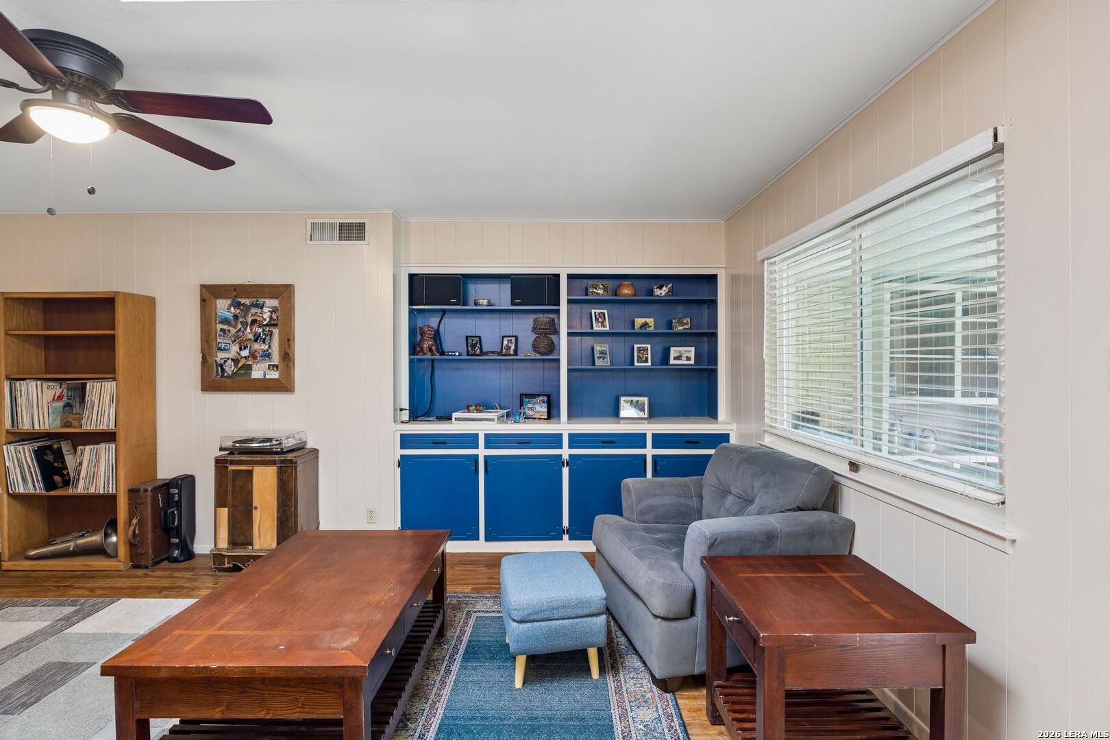 3126 Mayfair Drive San Antonio TX 78217