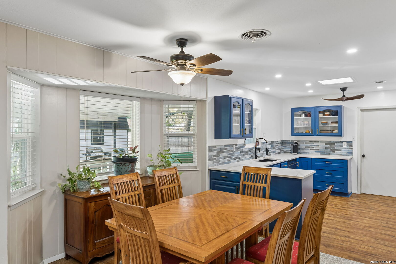 3126 Mayfair Drive San Antonio TX 78217