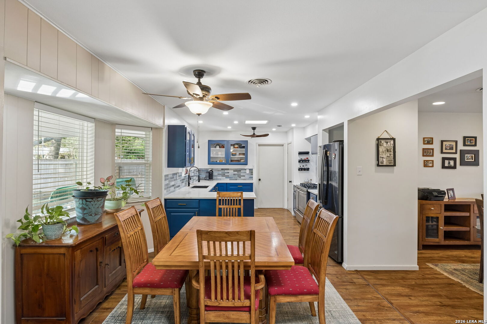 3126 Mayfair Drive San Antonio TX 78217