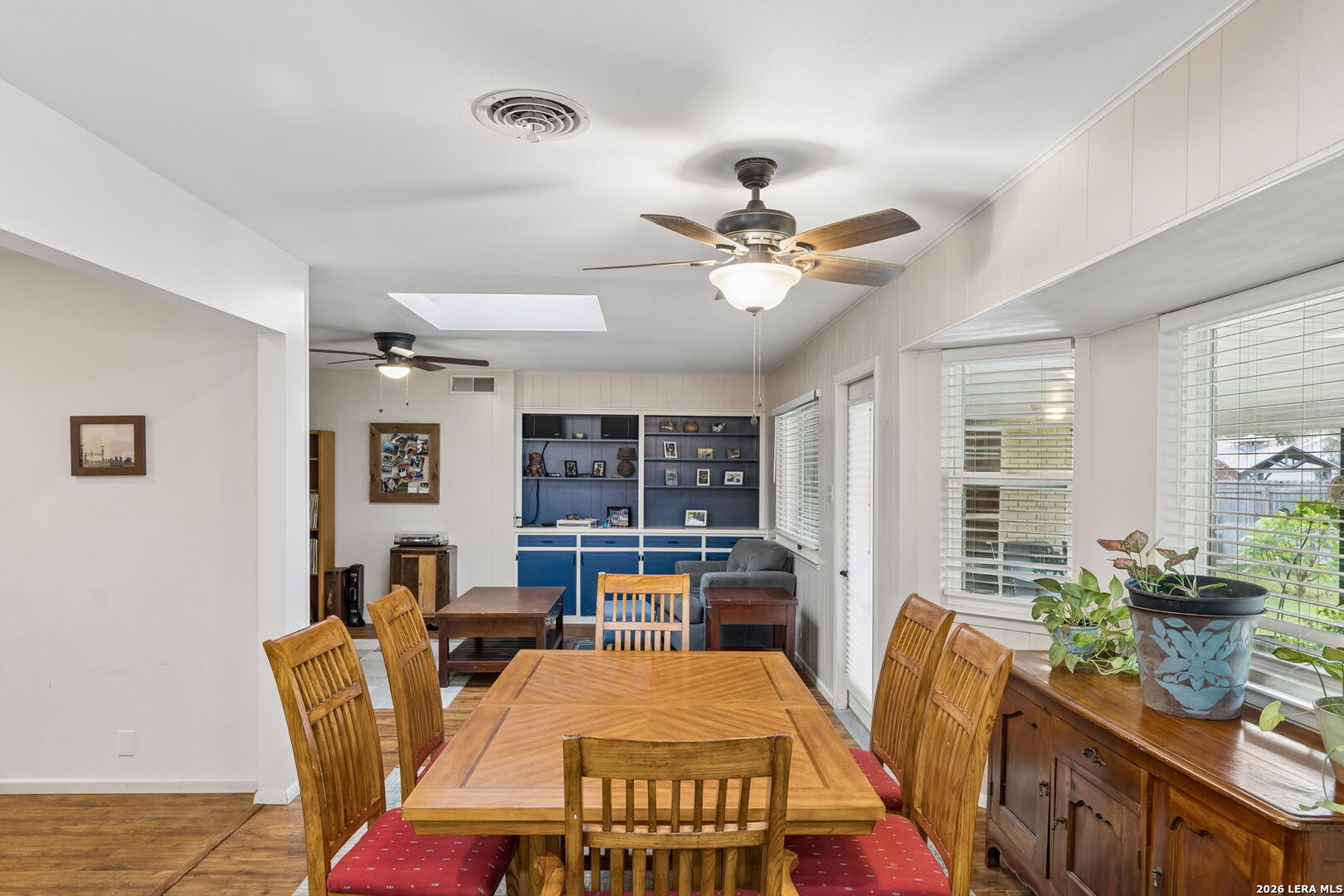 3126 Mayfair Drive San Antonio TX 78217