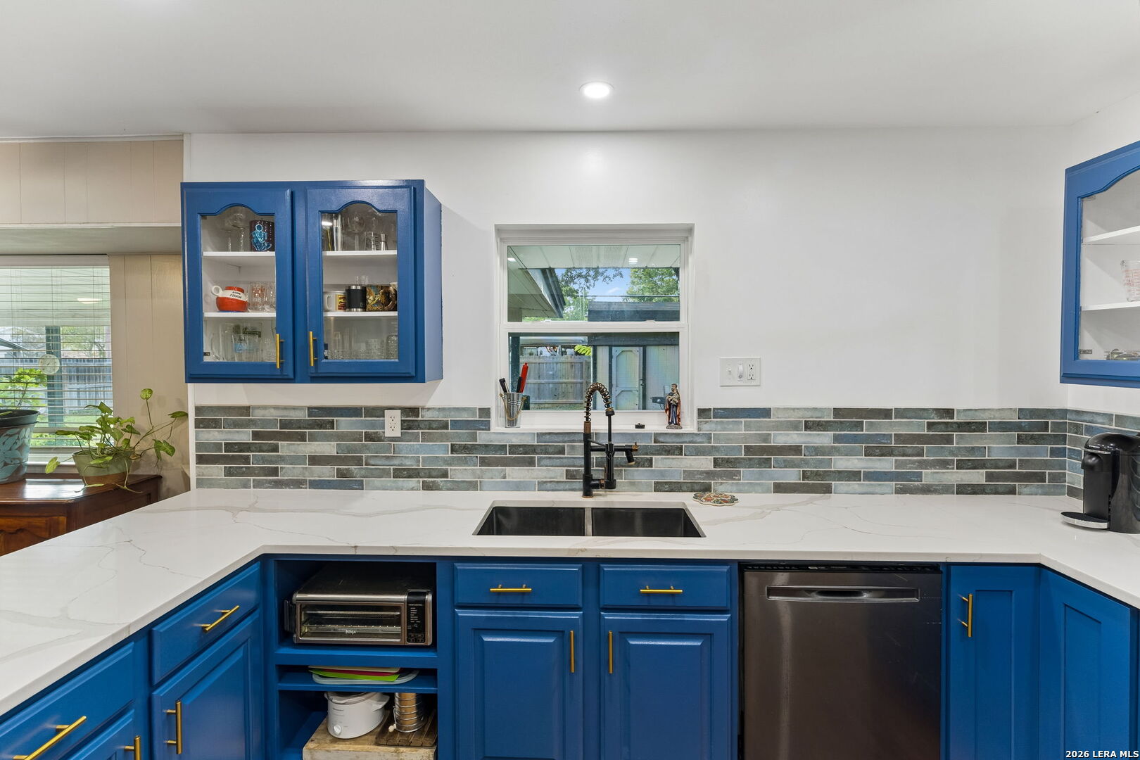 3126 Mayfair Drive San Antonio TX 78217