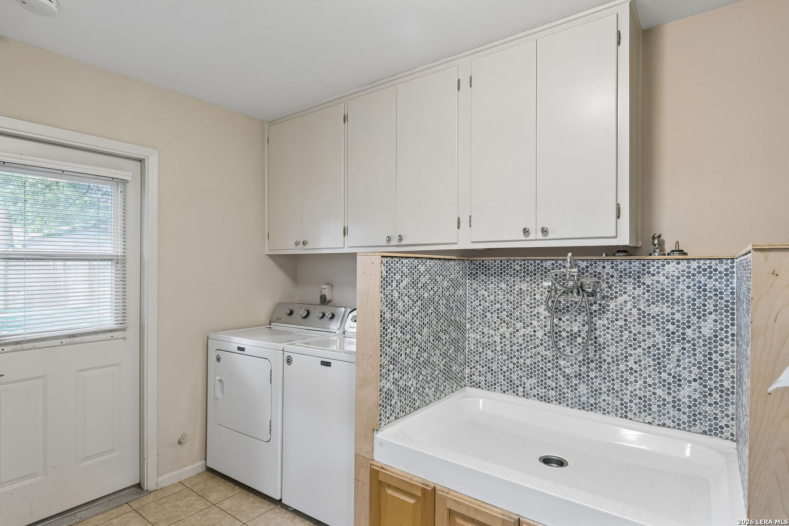 3126 Mayfair Drive San Antonio TX 78217