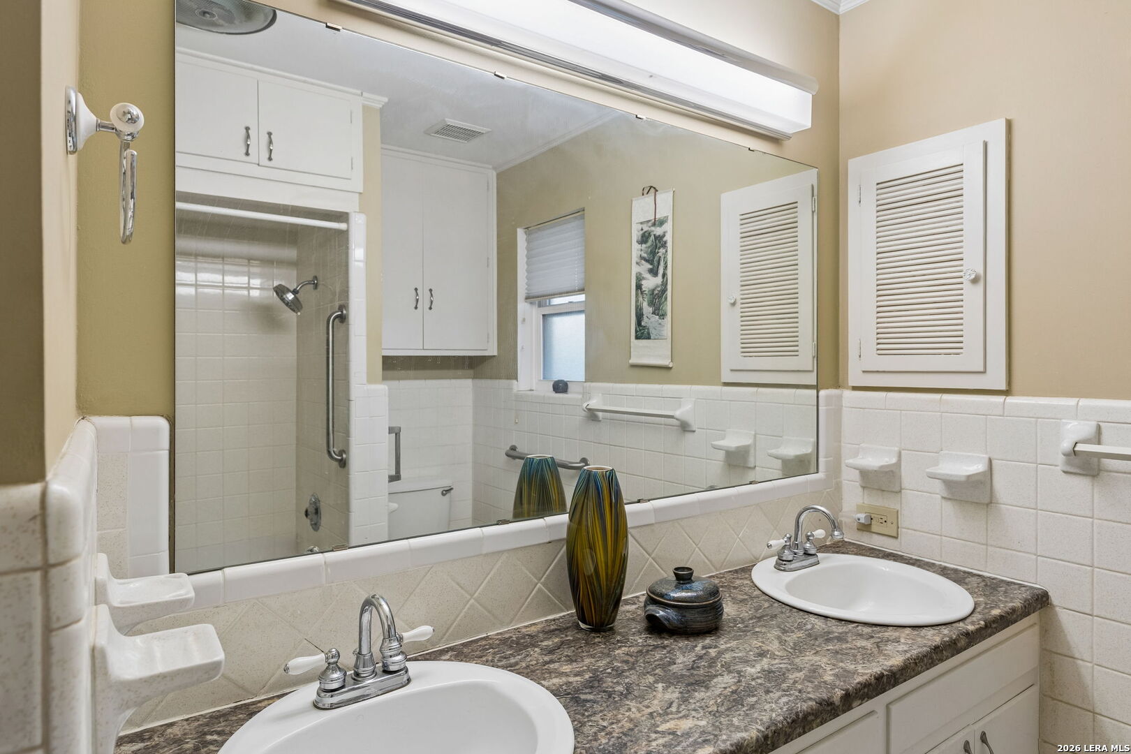 3126 Mayfair Drive San Antonio TX 78217