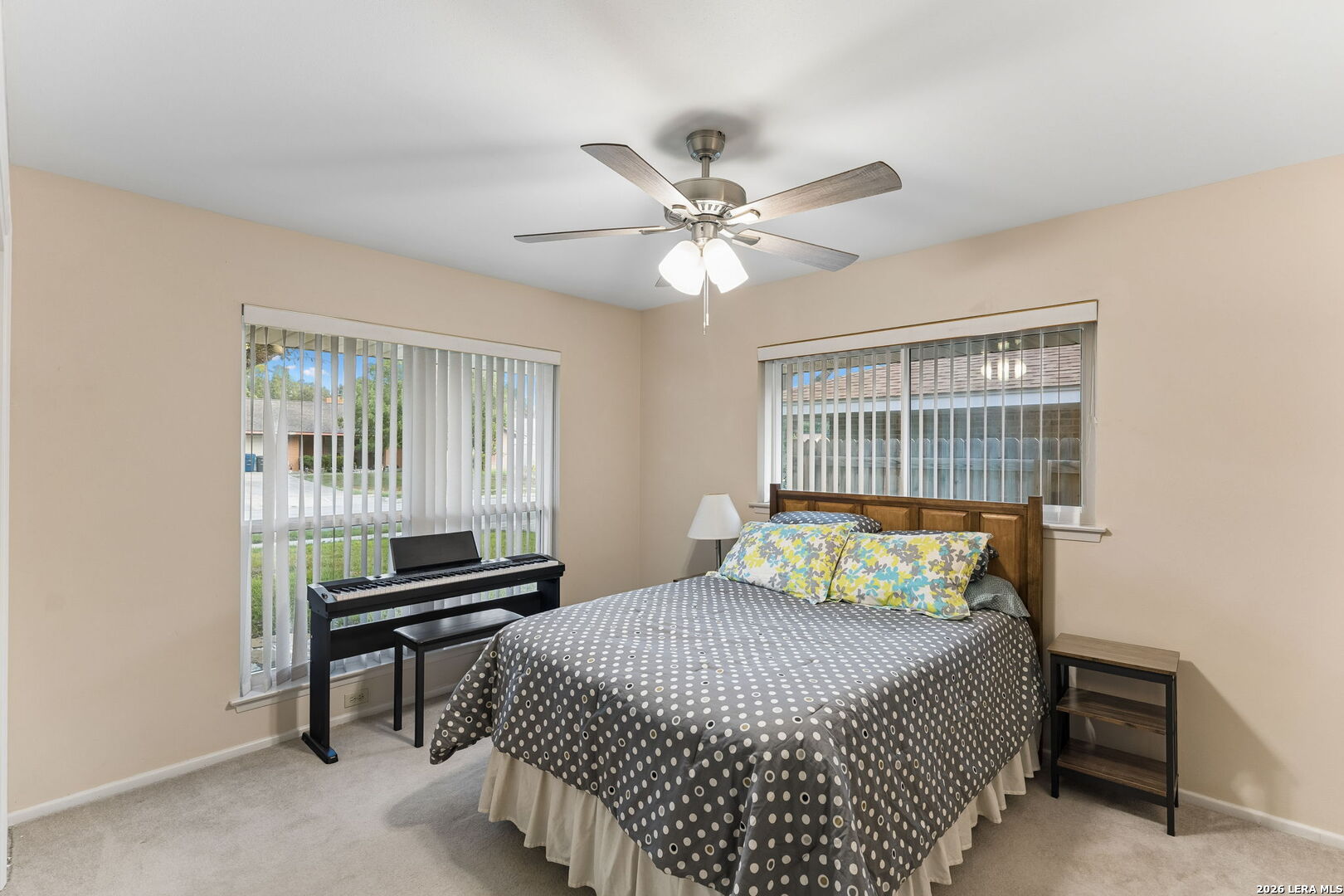 3126 Mayfair Drive San Antonio TX 78217