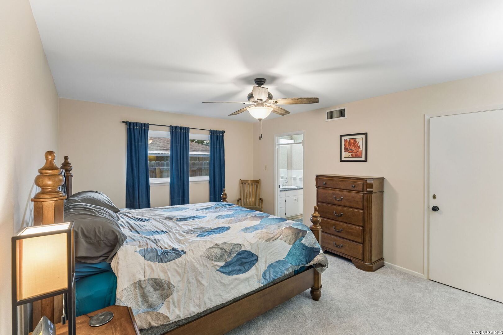 3126 Mayfair Drive San Antonio TX 78217