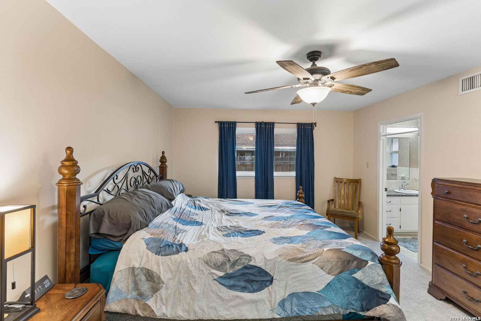 3126 Mayfair Drive San Antonio TX 78217