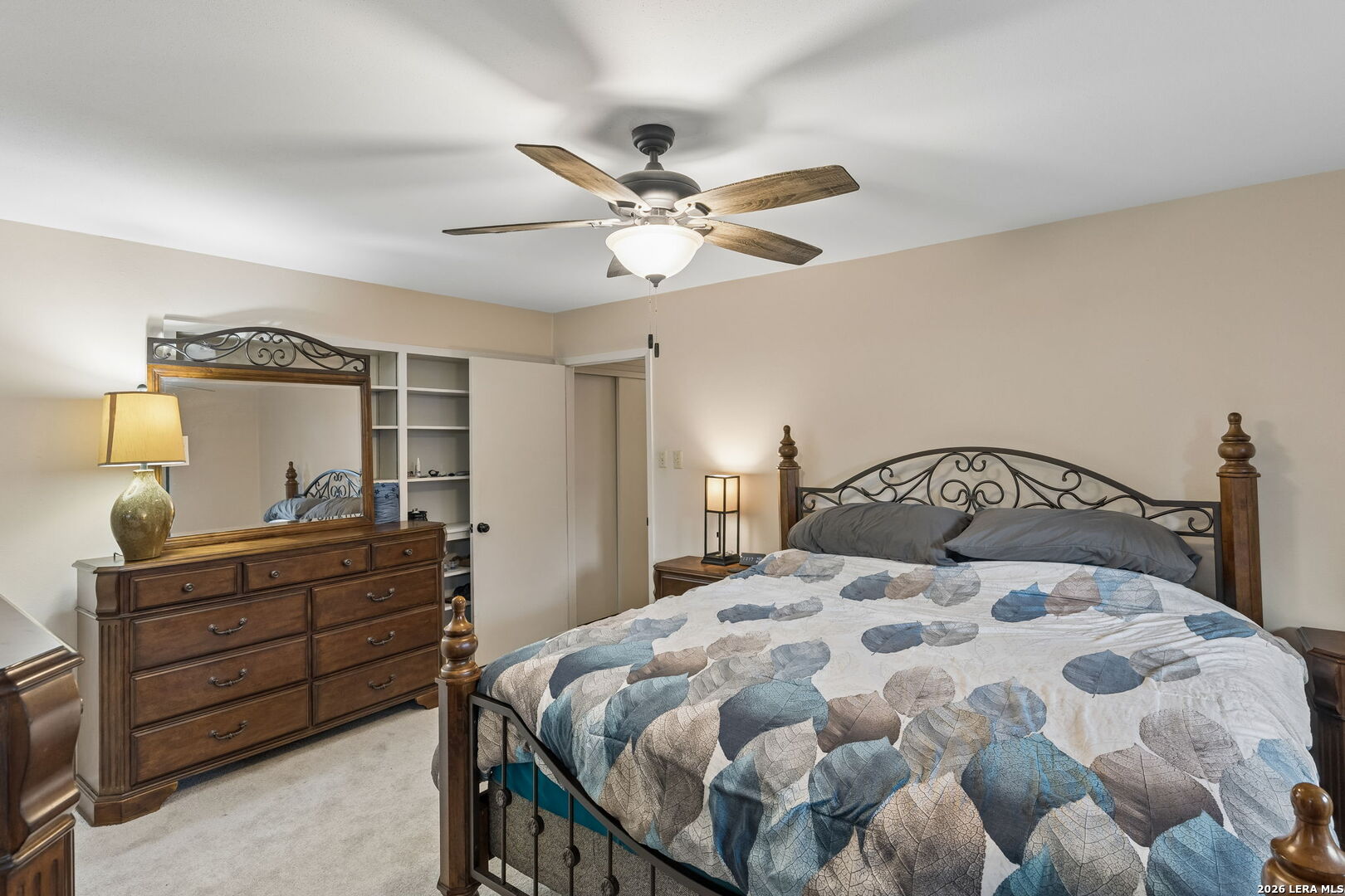 3126 Mayfair Drive San Antonio TX 78217