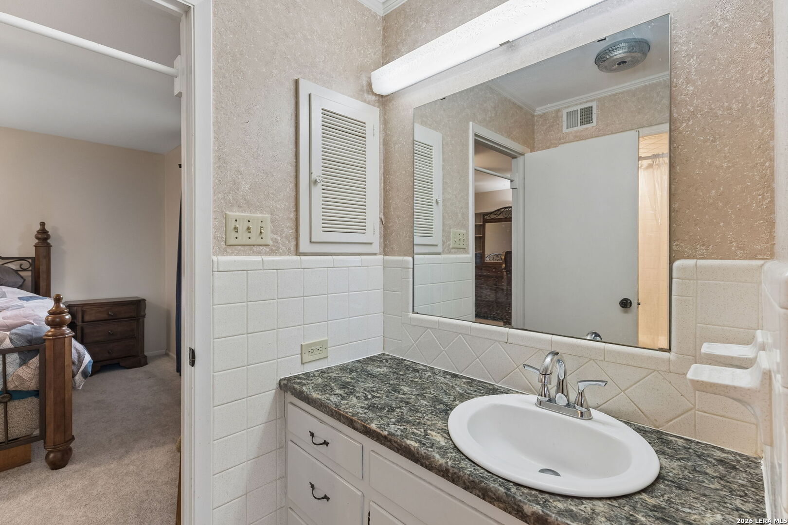 3126 Mayfair Drive San Antonio TX 78217