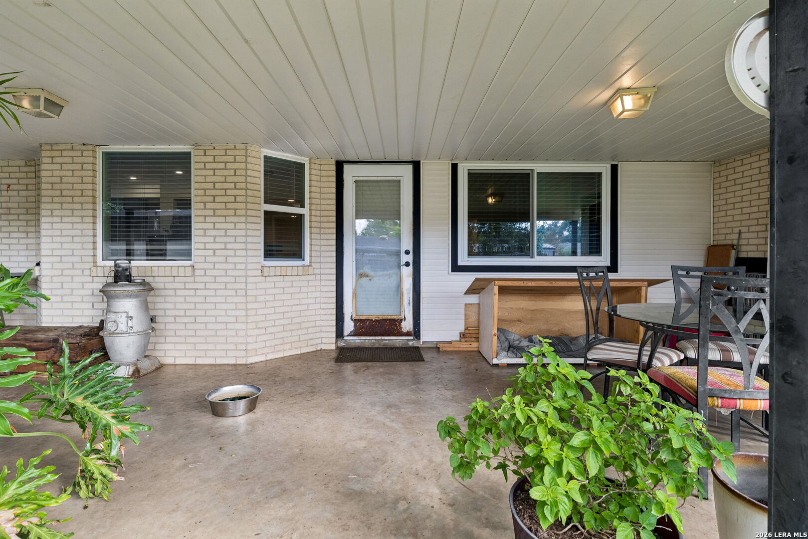 3126 Mayfair Drive San Antonio TX 78217