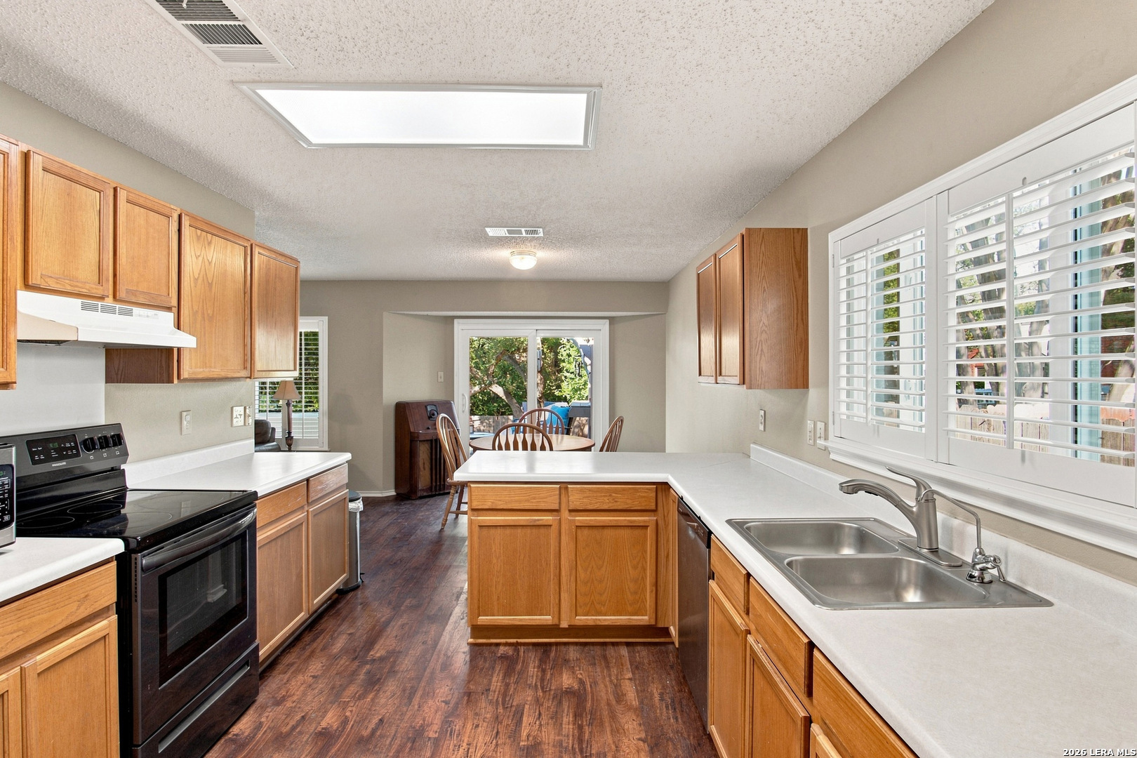 18635 Creekside Pass San Antonio TX 78259