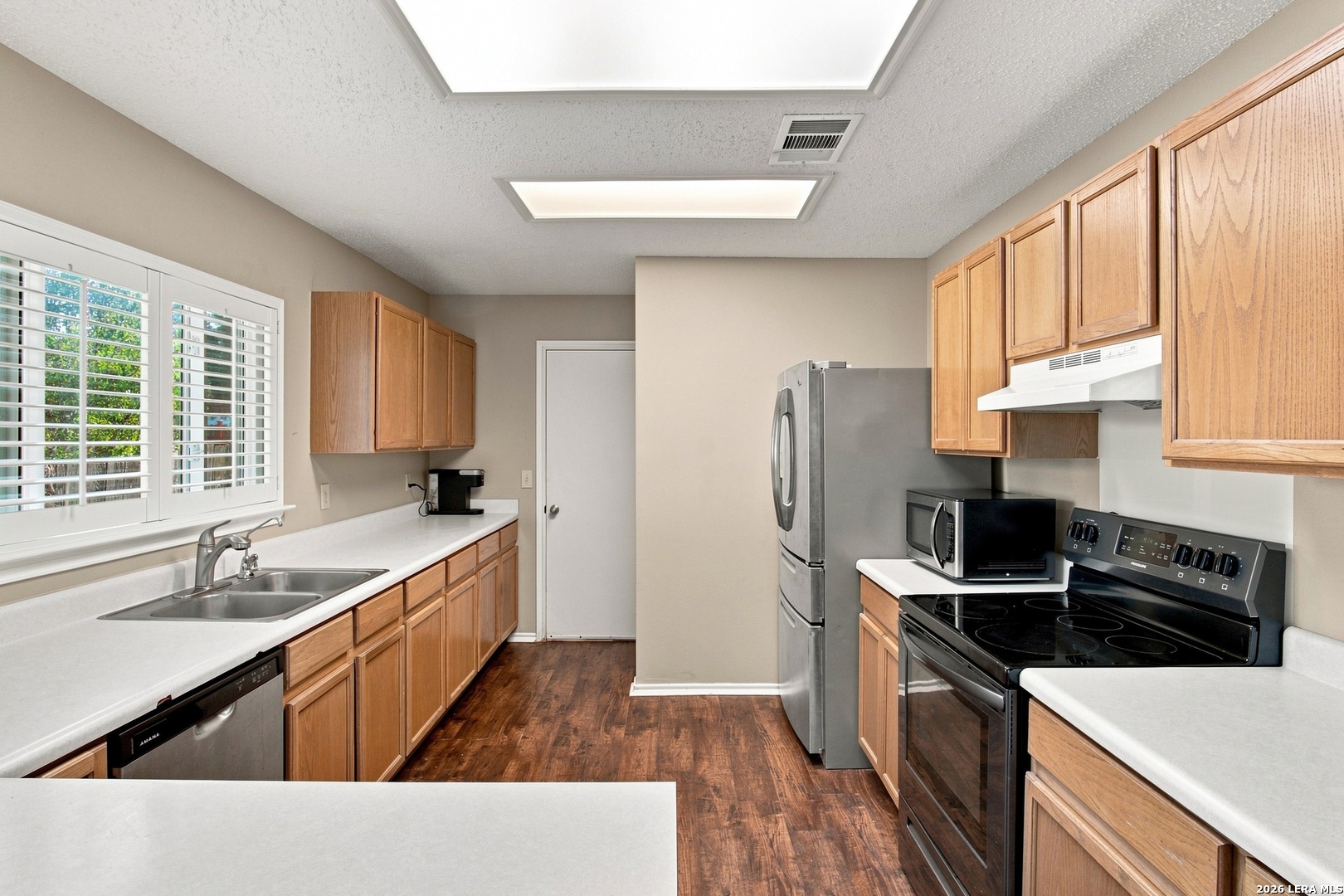 18635 Creekside Pass San Antonio TX 78259
