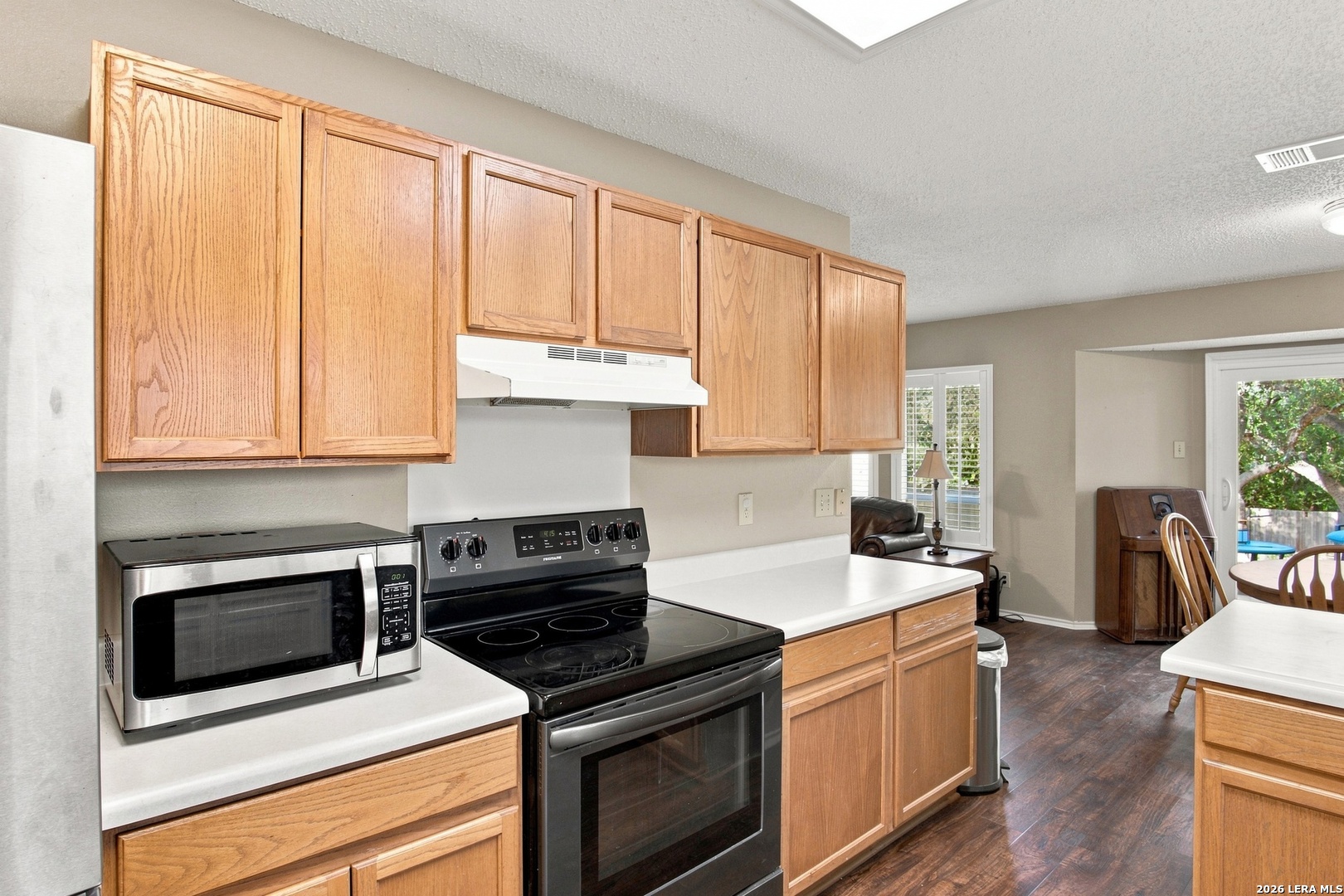 18635 Creekside Pass San Antonio TX 78259
